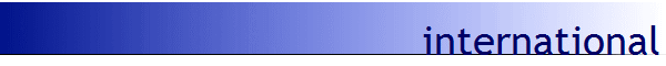 international