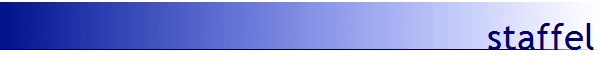 staffel